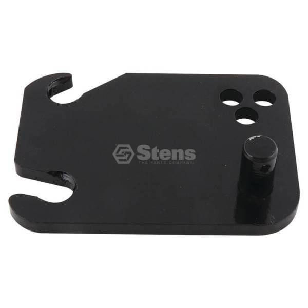 International Drawbar Bracket, 1713-7501