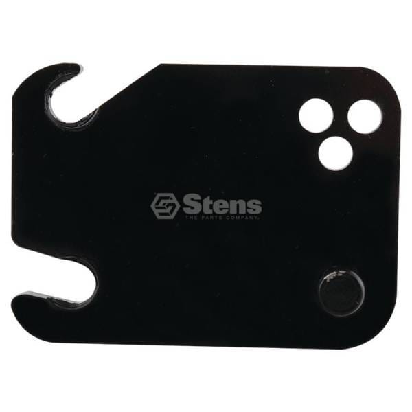 International Drawbar Bracket, 1713-7501 thumbnail 2