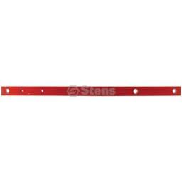 International Drawbar, 1713-1028