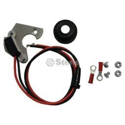 International Electronic Ignition Conversion Kit, 1700-5200