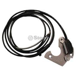 International Electronic Ignition Conversion Kit, 1700-5205