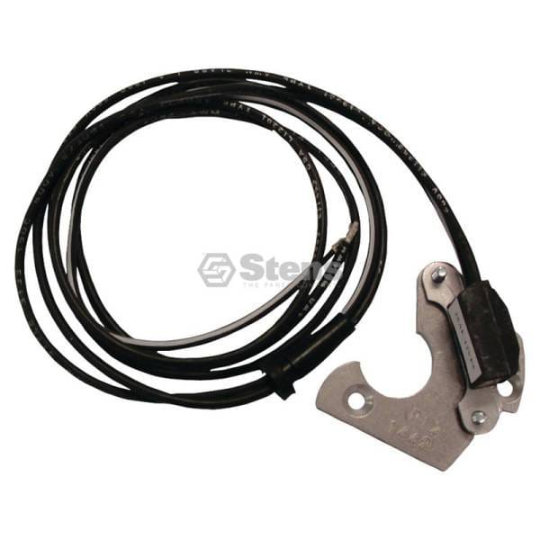 International Electronic Ignition Conversion Kit, 1700-5205