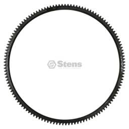 International Flywheel Ring Gear, 1709-1051