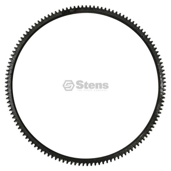International Flywheel Ring Gear, 1709-1051