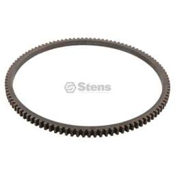 International Flywheel Ring Gear, 1709-9529