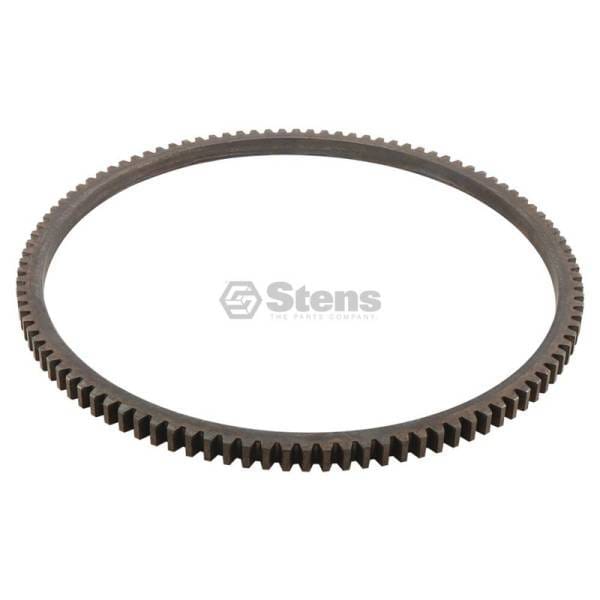 International Flywheel Ring Gear, 1709-9529