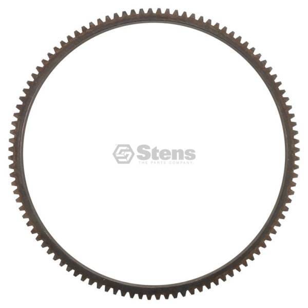 International Flywheel Ring Gear, 1709-9529 thumbnail 2