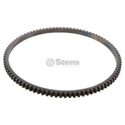 International Flywheel Ring Gear, 1709-9530