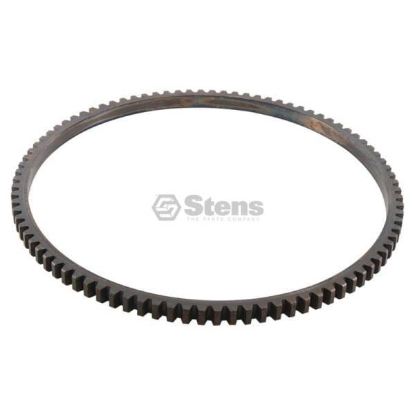 International Flywheel Ring Gear, 1709-9530