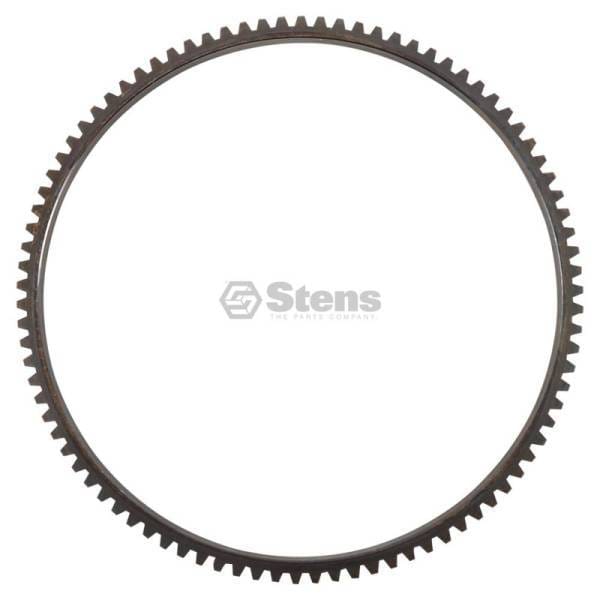 International Flywheel Ring Gear, 1709-9530 thumbnail 2