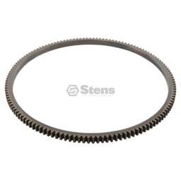 International Flywheel Ring Gear, 1709-9531