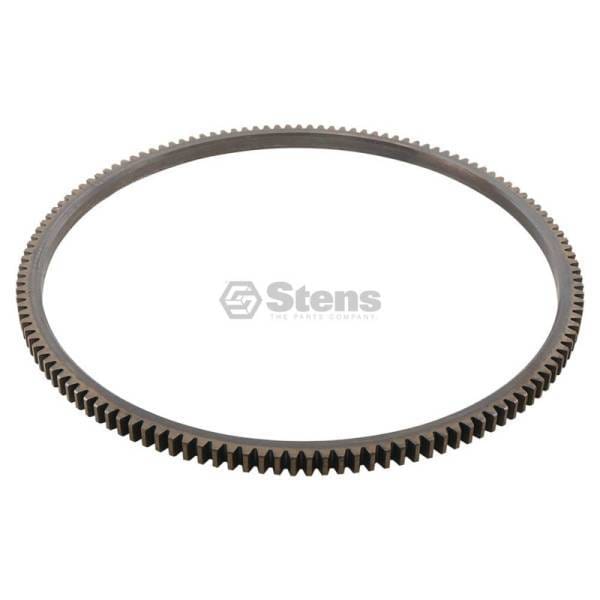 International Flywheel Ring Gear, 1709-9531
