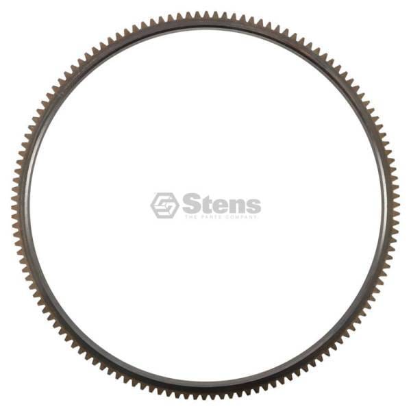 International Flywheel Ring Gear, 1709-9531 thumbnail 2