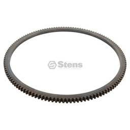 International Flywheel Ring Gear, 1709-9532