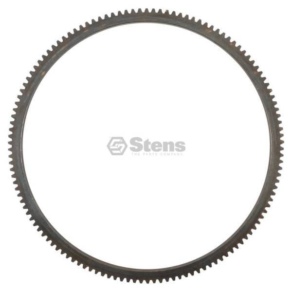 International Flywheel Ring Gear, 1709-9532 thumbnail 2