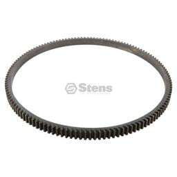 International Flywheel Ring Gear, 326759R1
