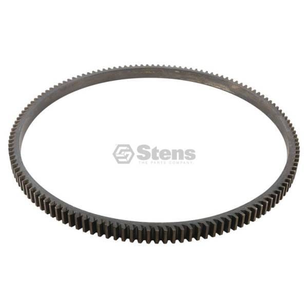 International Flywheel Ring Gear, 326759R1