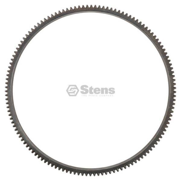 International Flywheel Ring Gear, 326759R1 thumbnail 2