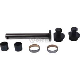 International Front Axle Pin Kit, 1704-1057