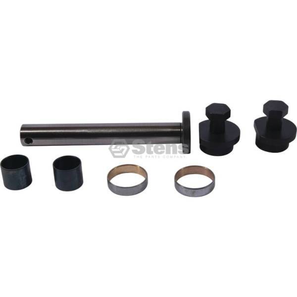 International Front Axle Pin Kit, 1704-1057