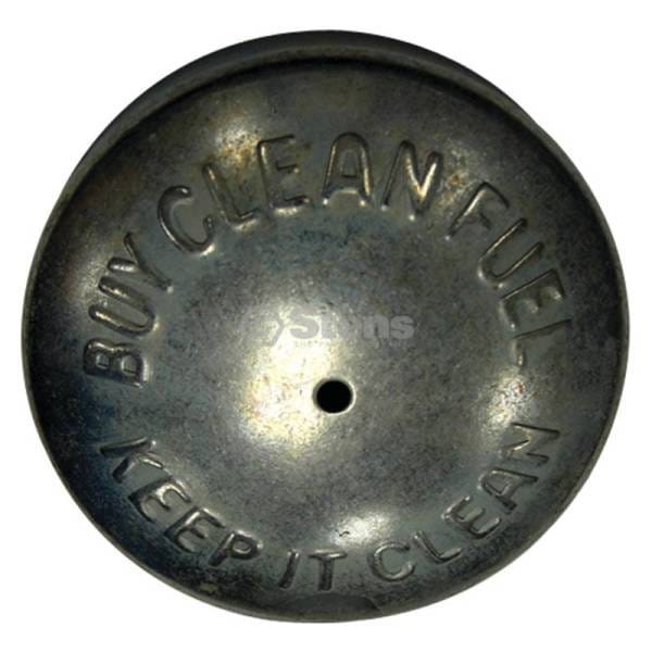 International Fuel Cap, 1703-0097