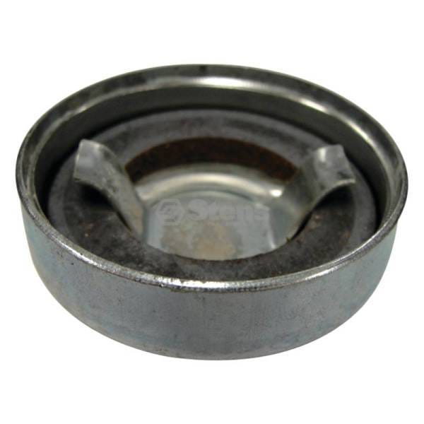 International Fuel Cap, 1703-0097 thumbnail 2