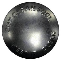 International Fuel Cap, 1703-3305