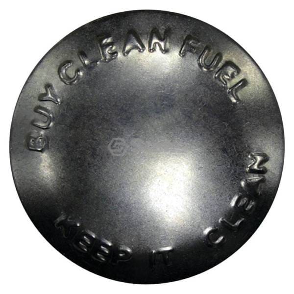 International Fuel Cap, 1703-3305
