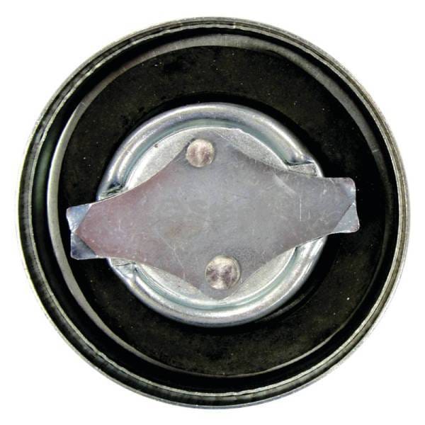 International Fuel Cap, 1703-3305 thumbnail 2