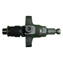 International Fuel Injector, 1703-3200