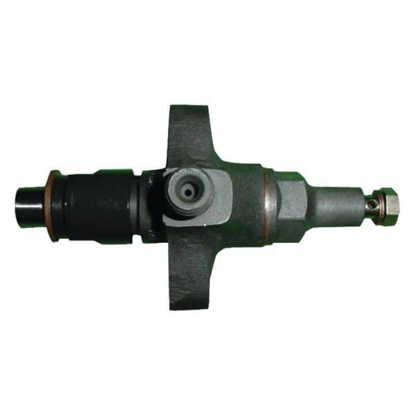 International Fuel Injector, 1703-3200