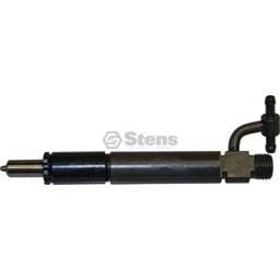 International Fuel Injector, 1703-3420