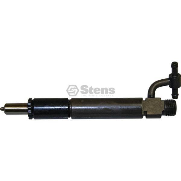 International Fuel Injector, 1703-3420