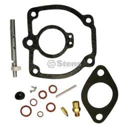 International Carburetor Rebuild Kit, 1703-0062