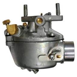 International Carburetor, 1703-0000
