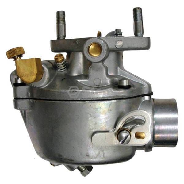 International Carburetor, 1703-0000