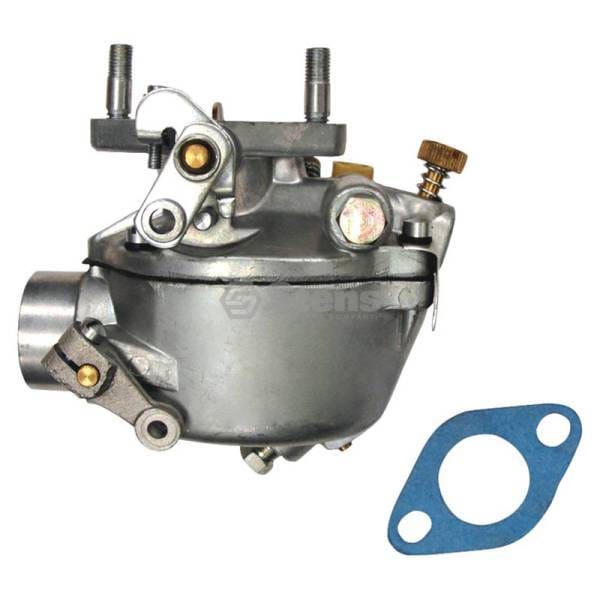 International Carburetor, 1703-0000 thumbnail 2