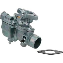 International Carburetor, 1703-0005