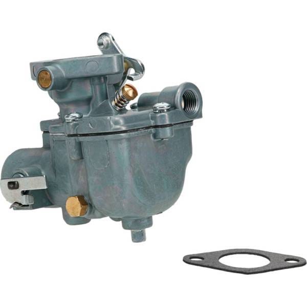 International Carburetor, 1703-0005 thumbnail 2