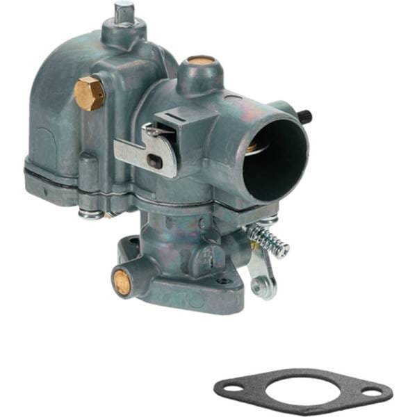 International Carburetor, 1703-0005 thumbnail 3