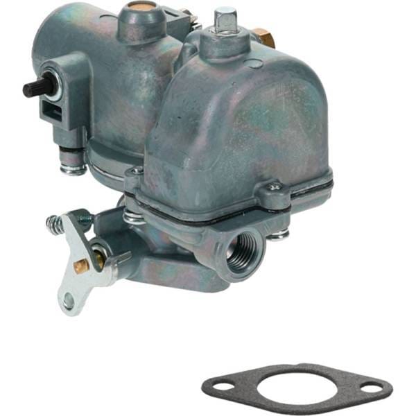 International Carburetor, 1703-0005 thumbnail 4
