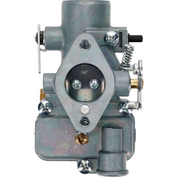 International Carburetor, 1703-0005 thumbnail 5