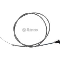 International Choke Cable, 1703-3021