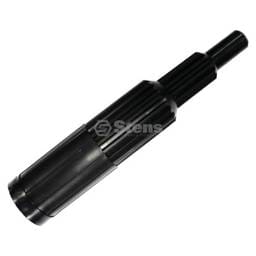 International Clutch Alignment Tool, 1712-7052