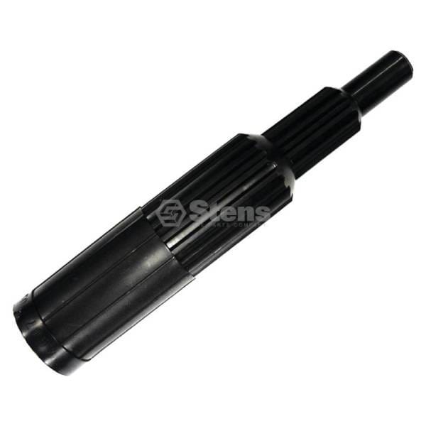 International Clutch Alignment Tool, 1712-7052