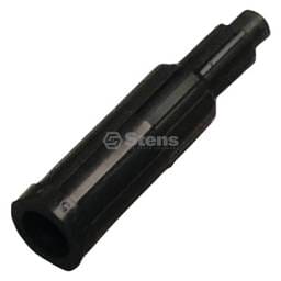 International Clutch Alignment Tool, 1712-7071