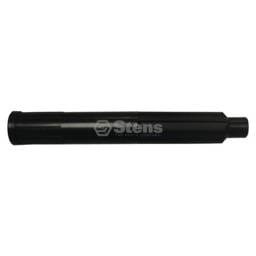 International Clutch Alignment Tool, 1712-7072