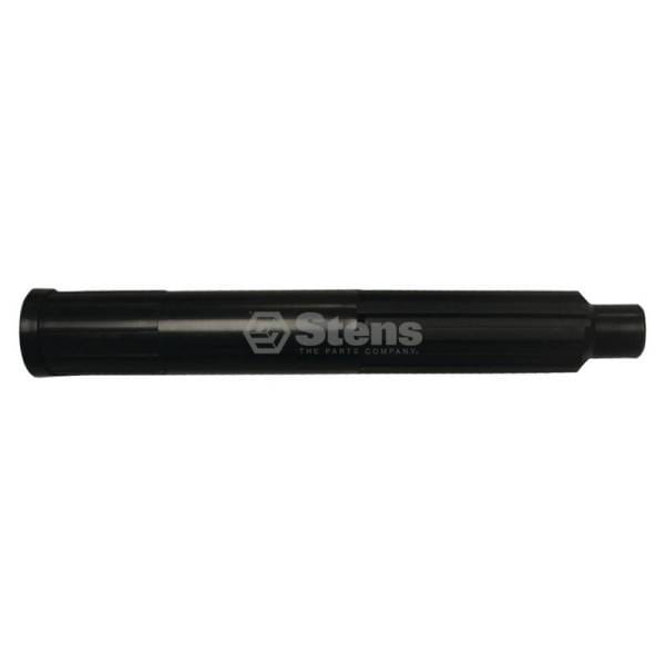 International Clutch Alignment Tool, 1712-7072
