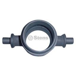 International Clutch Bearing Housing, 1712-0401