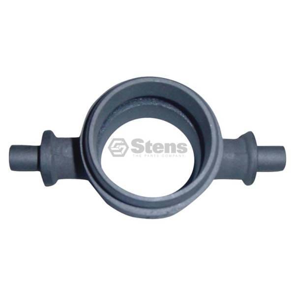 International Clutch Bearing Housing, 1712-0401